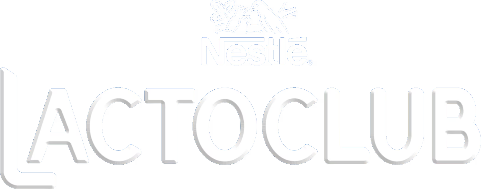 LACTOCLUB