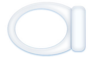 Toilet Bowl